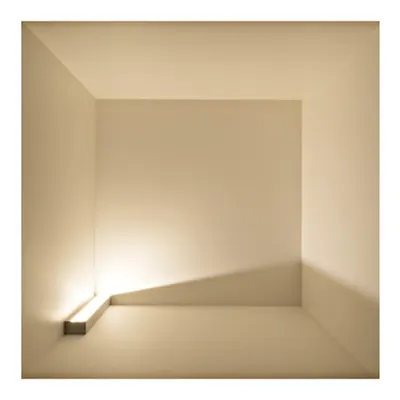 Aluminium Profile SLW smooth
