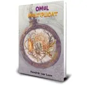 Omul multiplicat