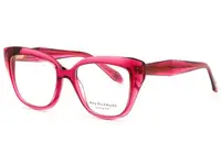 Ochelari de vedere Ana Hickmann AH6589 T01