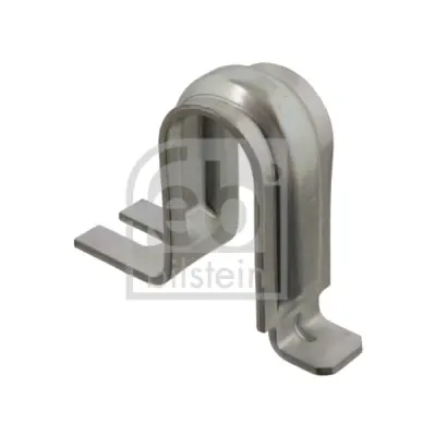 suport bara stabilizatoare FEBI BILSTEIN 29947