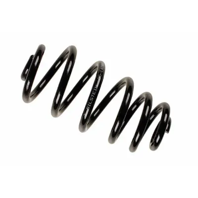 Arc spiral BILSTEIN 36-147885