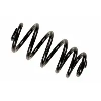 Arc spiral BILSTEIN 36-147885
