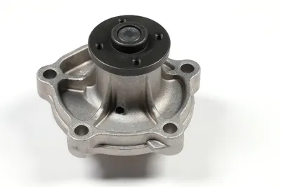 Pompa Apa Alfa Romeo 155; Fiat Sedici; Lancia Dedra; Subaru Justy Iii; Suzuki Grand Vitara Ii, Ignis I, Ignis Ii, Jimny, Liana, Swift Iii, Swift Iv, Sx4, Sx4 S-Cross, Vitara 1.3-2.0 Dupa 1991