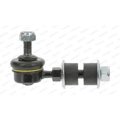 Brat/bieleta suspensie, stabilizator MOOG SZ-LS-10095