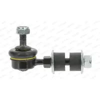 Brat/bieleta suspensie, stabilizator MOOG SZ-LS-10095