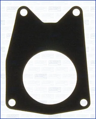 Garnitura Supapa EGR potrivit CHEVROLET CAPTIVA, CRUZE, EPICA, LACETTI 2.0D 01.07