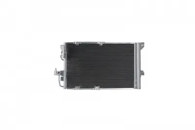 Radiator Clima Ac cu Uscator Chevrolet Astra; Opel Astra G, Astra G Classic, Astra G Classic Caravan, Astra H Classic, Zafira a 1.2-2.2 Dupa 1998