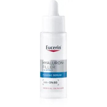 Eucerin Hyaluron-Filler + 3x Effect ser de umplere a ridurilor