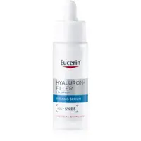 Eucerin Hyaluron-Filler + 3x Effect ser de umplere a ridurilor