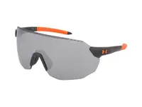 Under Armour UA Halftime KB7/QI