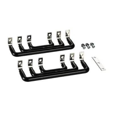 Conector de alimentare, TeSys Deca