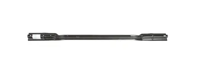 Panou fata potrivit VW AMAROK 2H 2010-2016