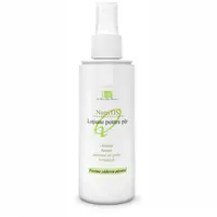 Lotiune impotriva caderii parului NutriTIS, 100ml, Tis Farmaceutic
