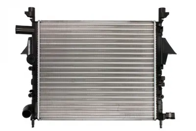 Radiator apa racire motor (transmisie automata manuala) RENAULT TWINGO I 1.2 intre 1996-2012