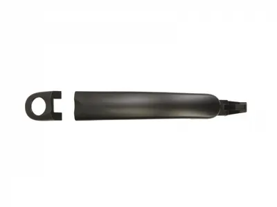 Maner usa exterior fata stanga VW EOS (1F7, 1F8) 2005-2015