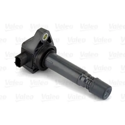 Bobina de inductie VALEO 245304