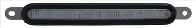 Stop lampa spate suplimentara (LED) potrivit MITSUBISHI LANCER VIII dupa 2008