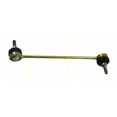 Brat/bieleta suspensie, stabilizator TRISCAN 8500 16605