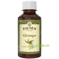 Tinctura de Ghimpe 200ml