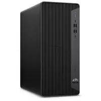 Calculator Second Hand HP EliteDesk 800 G6 Tower, Intel Core i7-10700 2.90 - 4.80GHz, 16GB DDR4, 256GB SSD