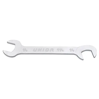 Chei fixe duble mici pentru ELECTRIC 3.5mm, 75mm, 10mm, 2mm, 2g
