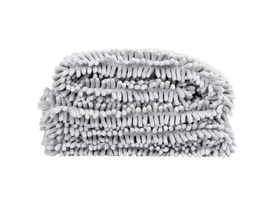 Prosop din microfibra, MICROFIBER M-PETS, 35 x 60 cm