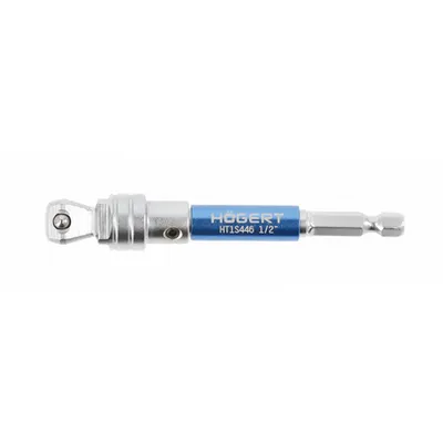 Adaptor pentru lazi de vas, suport pentru brate, 1/2
