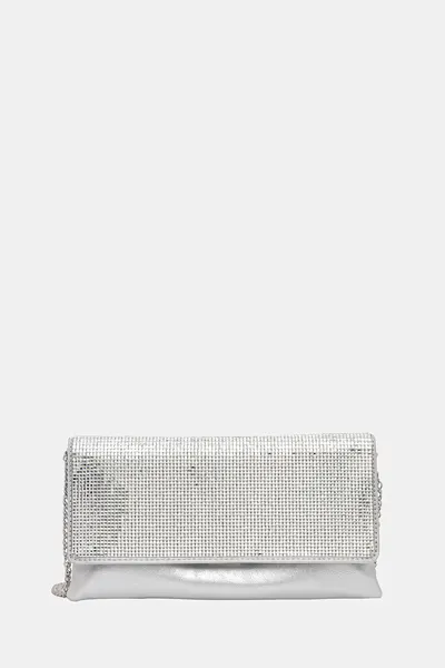 Steve Madden geantă crossbody pentru femei Bglimers