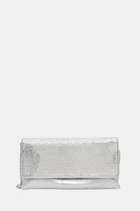 Steve Madden geantă crossbody pentru femei Bglimers