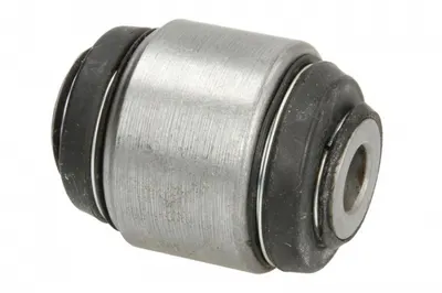 Bucsa de cauciuc brat spate Dreapta Stanga (Superior) potrivit LAND ROVER DISCOVERY III, DISCOVERY IV, RANGE ROVER SPORT I, RANGE ROVER SPORT II 2.7D-4.4D 07.04