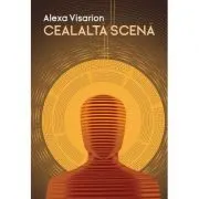 Cealalta scena