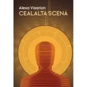 Cealalta scena