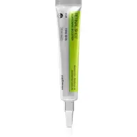 celimax Retinal Shot Tightening Booster cremă de față cu efect de netezire, pentru atenuarea semnelor de îmbătrânire cu retinol 15 ml