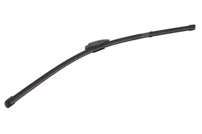 Lama stergator fata (1buc) Canopy 650mm potrivit MERCEDES A (W168), VANEO (414); CHEVROLET COLORADO; CHRYSLER GRAND VOYAGER V, TOWN COUNTRY, VOYAGER V 03.93