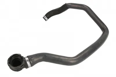 Furtun Radiator Inferior Potrivit Citroen Berlingo, Berlingo Minivan, C4 Grand Picasso Ii, C4 Picasso Ii, C4 Spacetourer, Grand C4 Spacetourer; Opel Combo E Tour Life 1.6d 02.13
