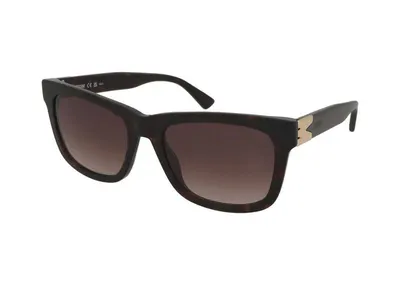 Ochelari de soare Moschino MOS211/S 086/HA