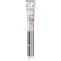 VT Cosmetics Cica Collagen Eye Cream cremă de ochi, cu efect de netezire și fermitate cu efect de hidratare