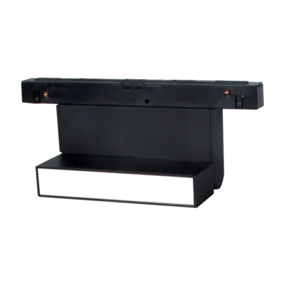 Proiector Led Magnetic Mffl Mini 48v 12w 3000к