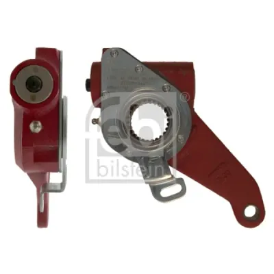 Febi Bilstein 31589
