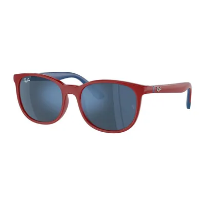 Ochelari de soare copii Ray-Ban RJ9079S 716055
