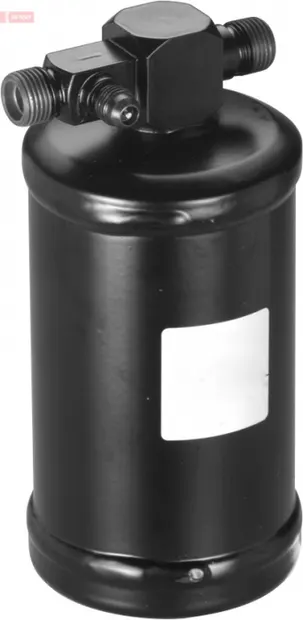 Uscator aer conditionat potrivit BOBCAT 331, 430, 430 ZHS; CATERPILLAR 120, 416 B, 426 B, 916, 953B, D6; NEW HOLLAND 555 E, 575 E, 655 E, 675 E, LB110, LB110B, LB115, LB115B, LB115B 4WS, LB115CP