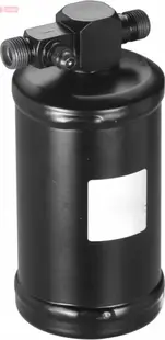 Uscator aer conditionat potrivit BOBCAT 331, 430, 430 ZHS; CATERPILLAR 120, 416 B, 426 B, 916, 953B, D6; NEW HOLLAND 555 E, 575 E, 655 E, 675 E, LB110, LB110B, LB115, LB115B, LB115B 4WS, LB115CP