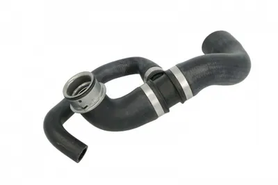 Conducta furtun sistem racire inferior MERCEDES SPRINTER 3,5-T (906), SPRINTER 3,5-T (907, 910), SPRINTER 3,5-T TOURER (907), SPRINTER 3-T (906), SPRINTER 4,6-T (906), SPRINTER 5-T (906) 3.0D dupa 20