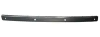 Element Ornament bandou bara spate Mijloc, set, crom potrivit MERCEDES C T-MODEL S203, C W203 2000-2007 2000-2004