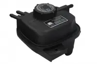 Vas expansiune racire (cu priza, cu senzor nivel) potrivit JAGUAR XK 8 03.96-12.06