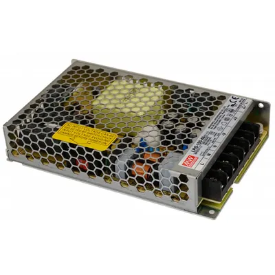 Sursa alimentare 0 TRA004DR-150SnTRA004DR-150S