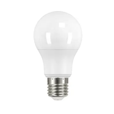 Sursa de lumina LED IQ-LEDDIM A60 IQ-LEDDIM A60 7,3W-NW