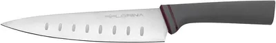 Cuțit de bucătărie Florina - Smart Multi, universal, 20 cm