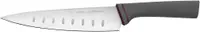 Cuțit de bucătărie Florina - Smart Multi, universal, 20 cm