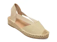 Pantofi PASS COLLECTION aurii, 70430, din material textil